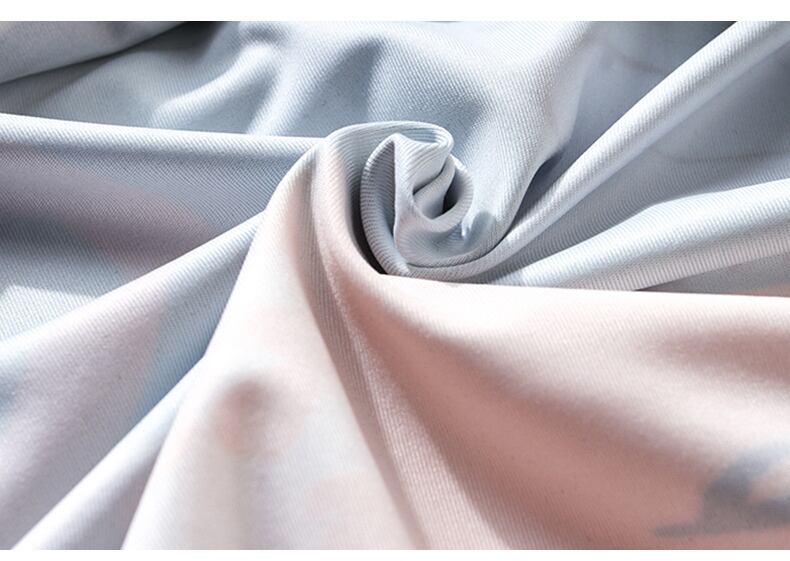 全1色 Tシャツ カットソー プリント カジュアル ストリート 