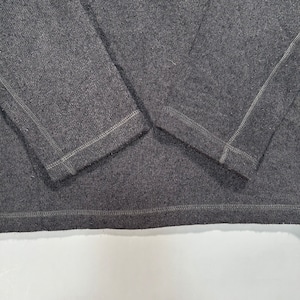 12664 THE NORTH FACE ザ ノース フェイス スウェット L