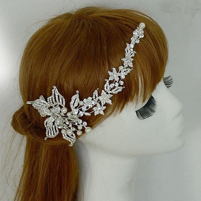 ヘッドドレス 髪飾り フラワー パール チェーン クリップ ティアラ ヘアアクセサリー レディース カチューシャ 髪留め ヘッドアクセ ドレス 和装 袴 ブライダル お呼ばれ 振袖 花嫁 ヘアピン ヘアゴム ヘアアレンジ かんざし 卒業 入学式 卒園式 結婚式 成人式 ジュエリー ヘッドドレス 髪飾り フラワー パール チェーン クリップ ティアラ ヘアアクセサリー レディース カチューシャ 髪留め ヘッドアクセ ドレス 和装 袴 ブライダル お呼ばれ 振袖 花嫁 ヘアピン ヘアゴム ヘアアレンジ かんざし 卒業 入学式 卒園式 結婚式 成人式 ジュエリー