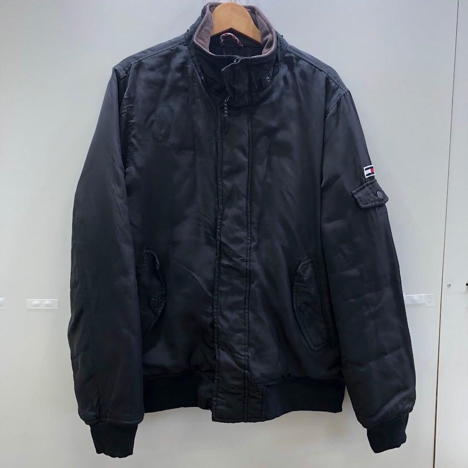 50s ユーロ ヴィンテージ レザー スポーツジャケット L相当 ライダース 50s ユーロ ヴィンテージ レザー スポーツジャケット L相当 ライダース