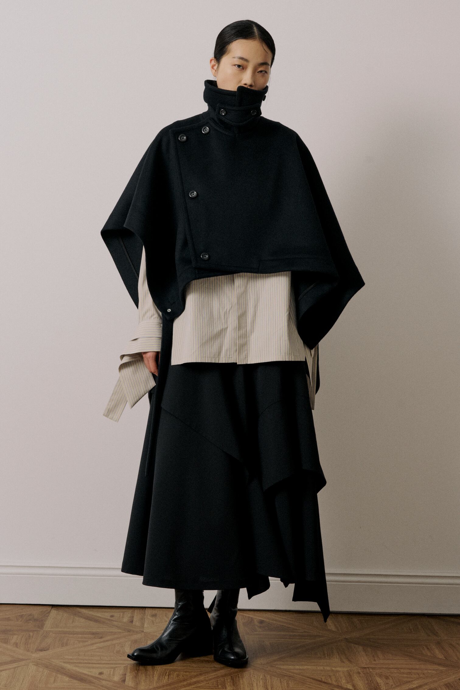 1e4cf0c6331adf6de1f184528443f5