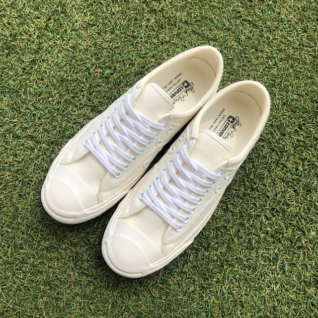 converse×UNAITED ARROWS green label relaxing JACK PURCELL RLY 