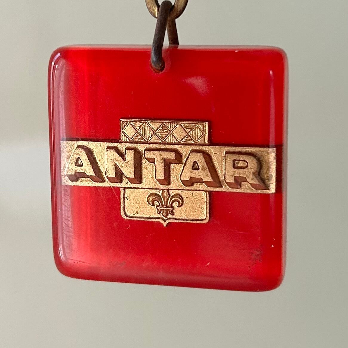 ブルボンキーホルダー | ブルボン蚤の市 ｜ブルボンキーホルダー