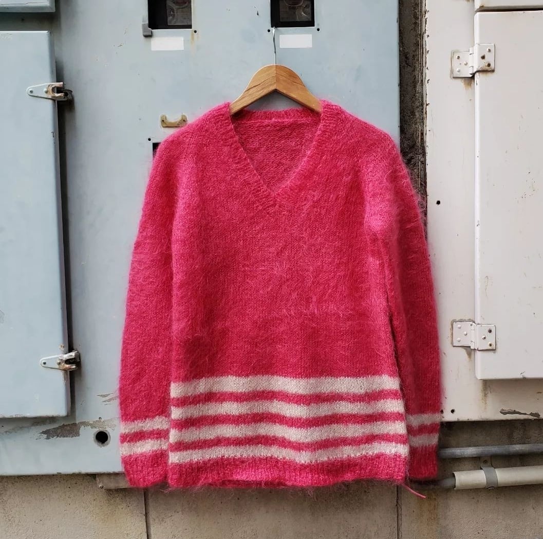 80s UK Vintage 80s UK Vintage