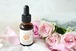 premium　Rose　oil　30ml（プレミアムローズオイル）