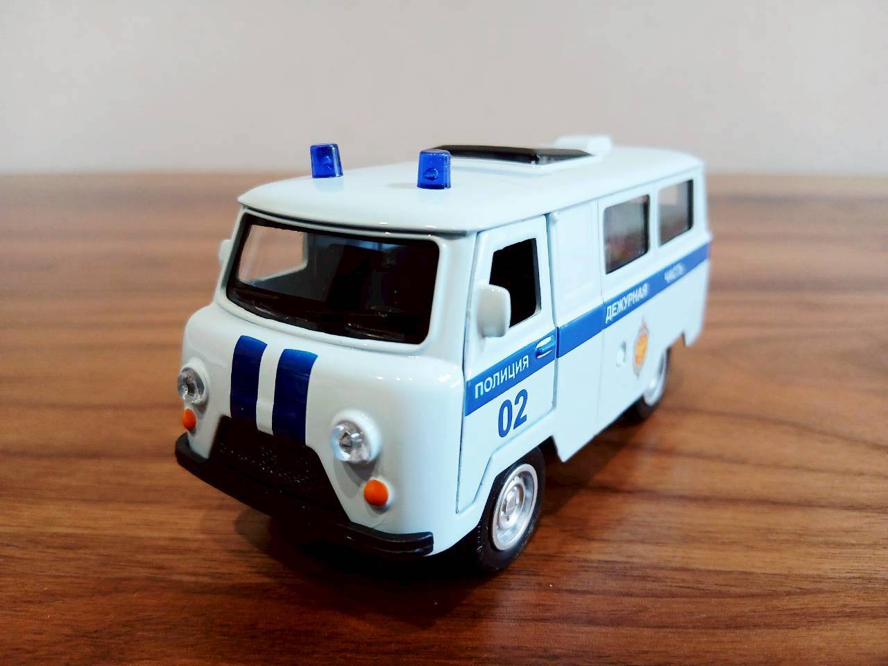 モデルカー | 中島雑貨 -ロシア直輸入販売-