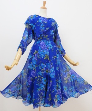 ★送料無料★9号(M)☆ダンス☆ロンパースのトップスとスカートのセット(OPN2021)