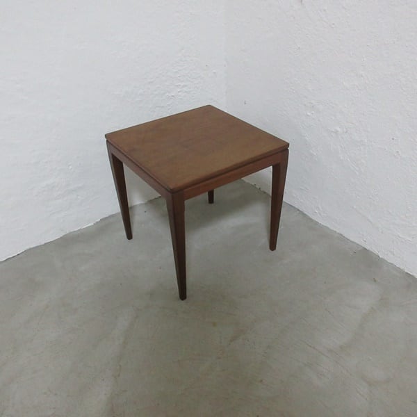 イギリス アンティーク 家具 サイドテーブル プランツテーブル 英国