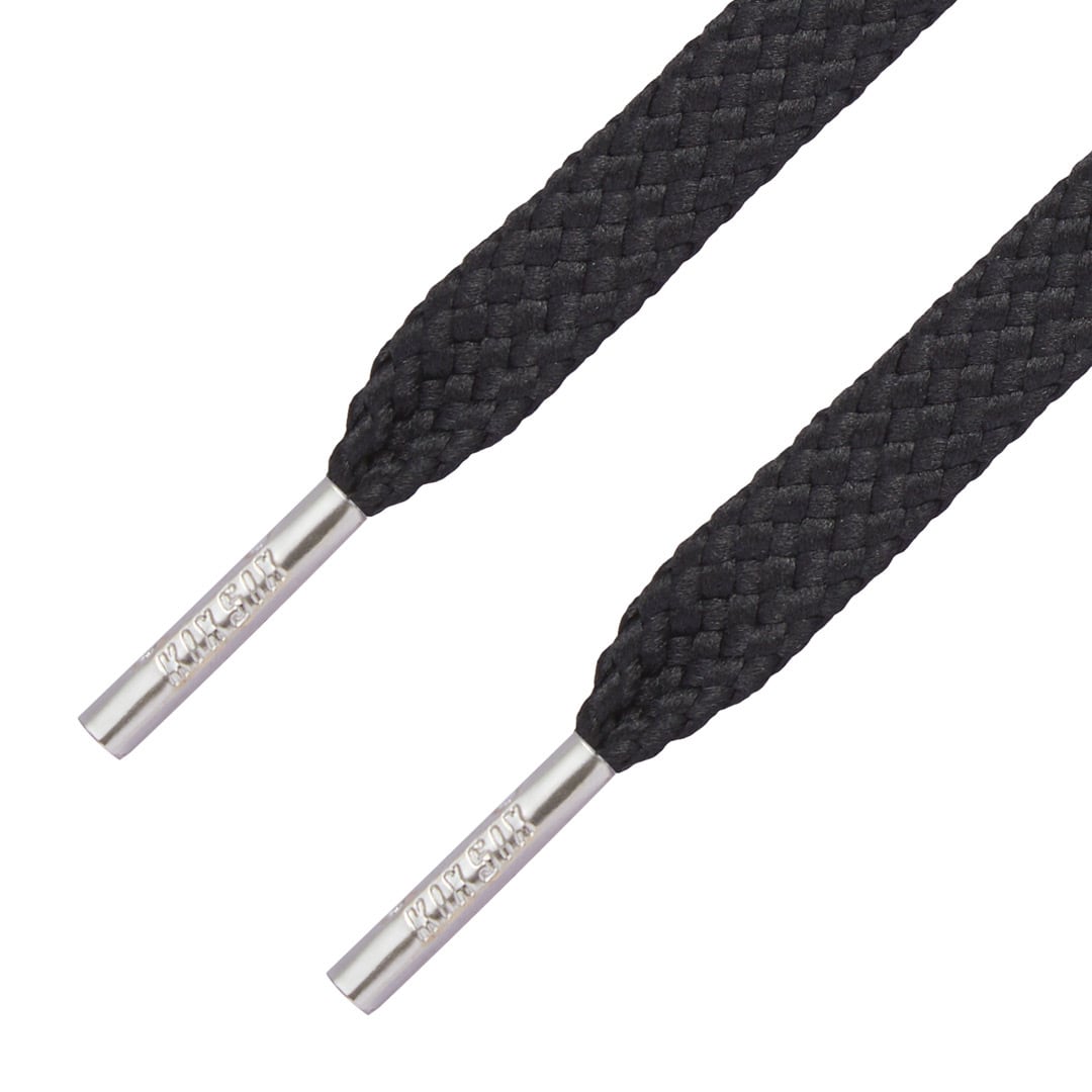 1e4e5cb3fc33cef12c561acb5e6686