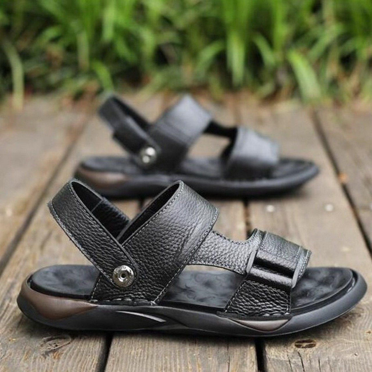 soft non slip beach shoes 00382