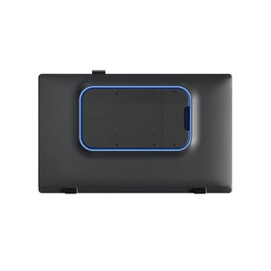 【専用ページ】Huion Kamvas 22 (Gen3)豪華版 6