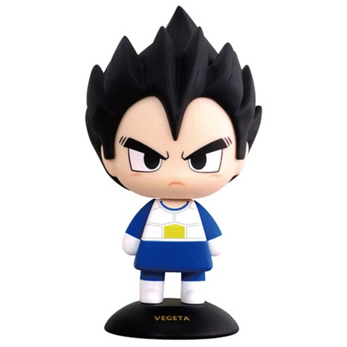 ゆらゆらヘッド ドラゴンボールZベジータ(8502605)
