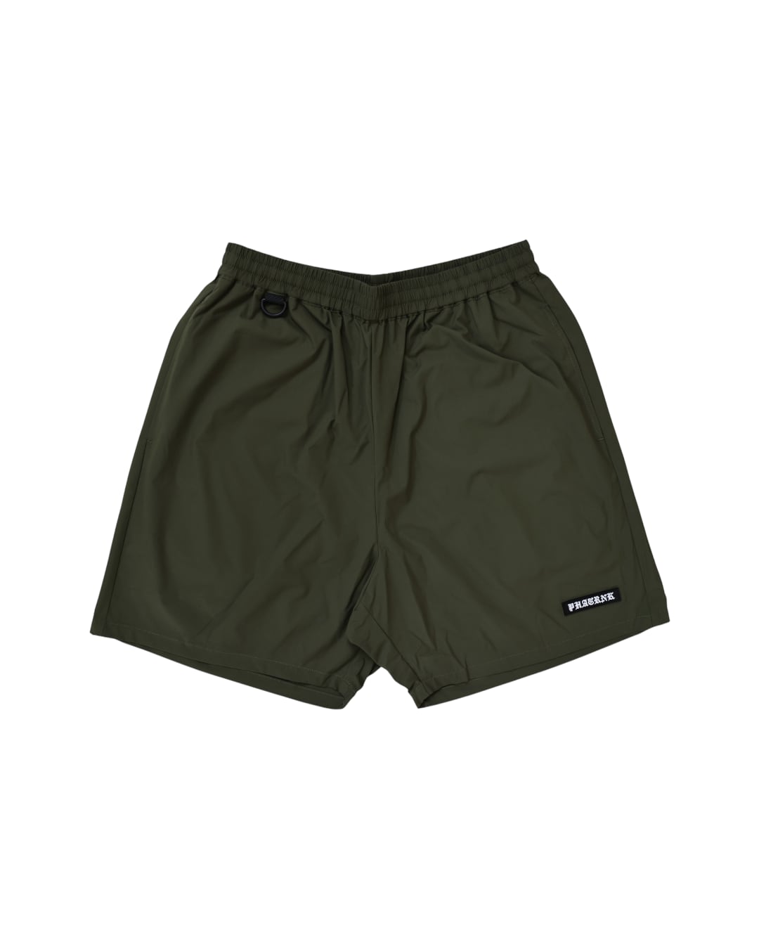 SHORT PANTS | PHATRNK OFFICIAL ONLINE STORE