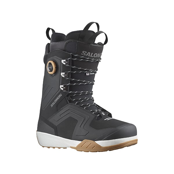 24-25 BURTON SMALLS BOA-Dusty Blue-スモールズ | sportsparadise 24-25 BURTON SMALLS BOA-Dusty Blue-スモールズ | sportsparadise