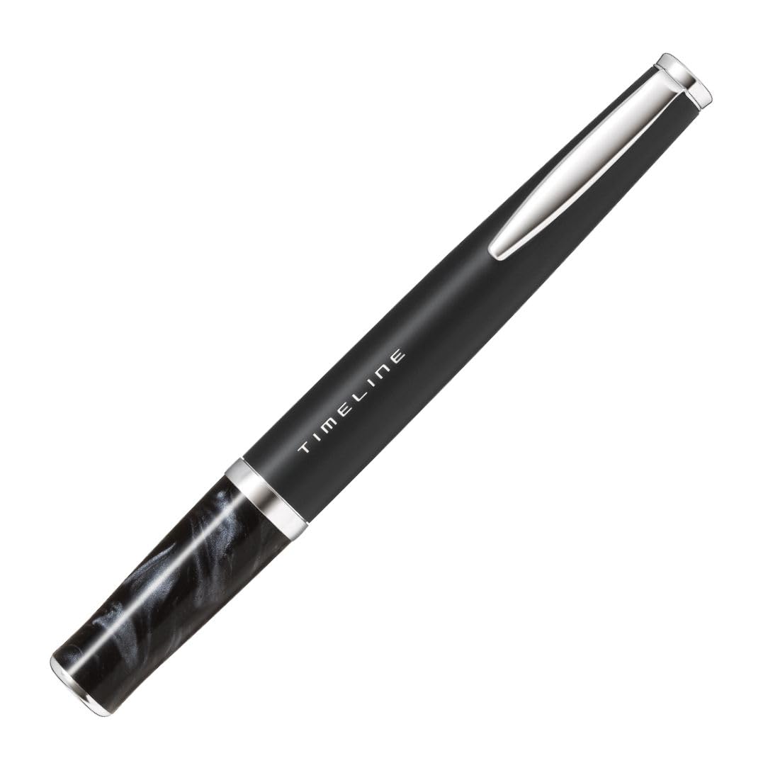 セット販売】2000 カランダッシュ ミレニアム2000 CARAN D'ACHE