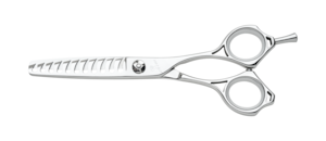 PRECIOUS 　THINNING SCISSORS