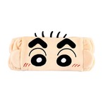 クレヨンしんちゃんヘアバンド Babyしんちゃん＋＋(5257749)