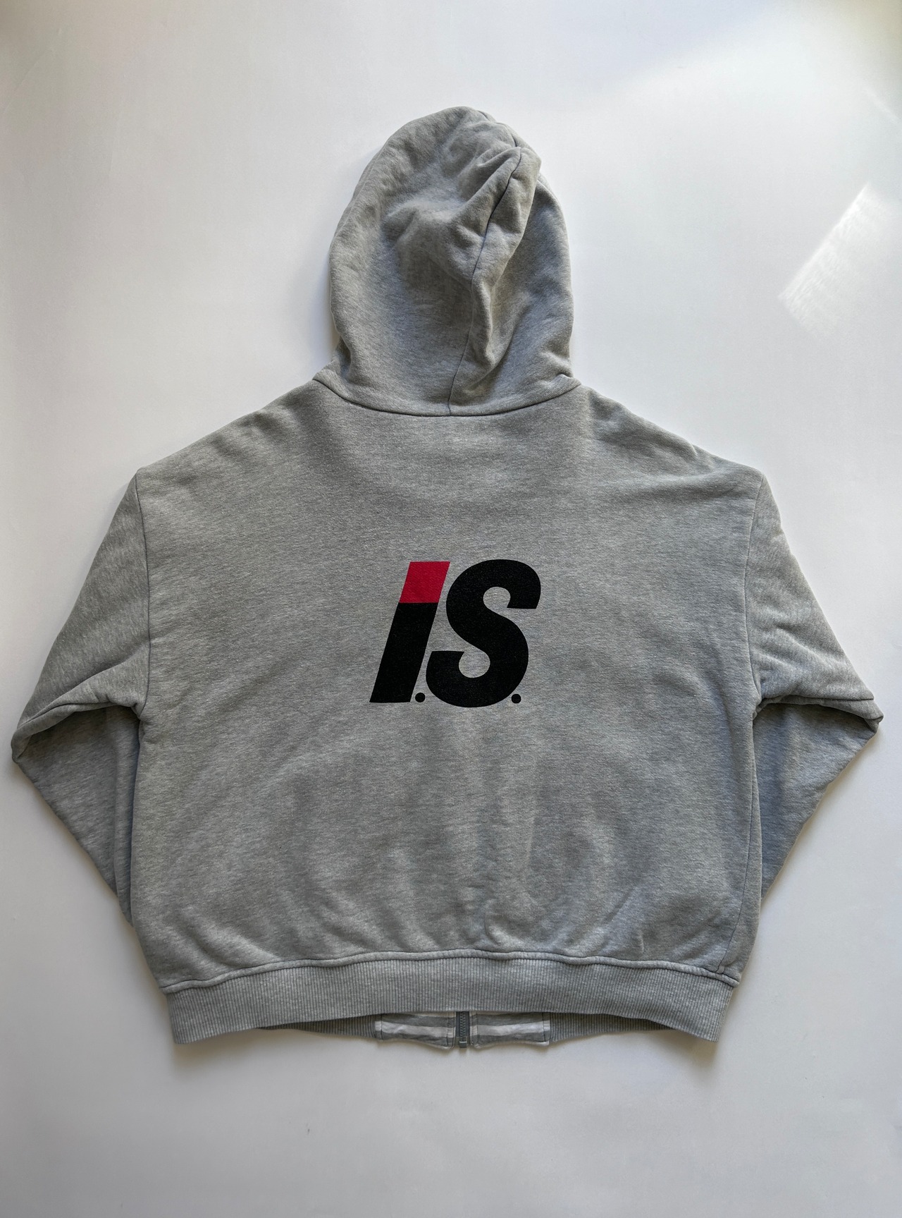 80s ISSEY SPORT by TSUMORI CHISATO | 衣 -Koromo- | Japanese  