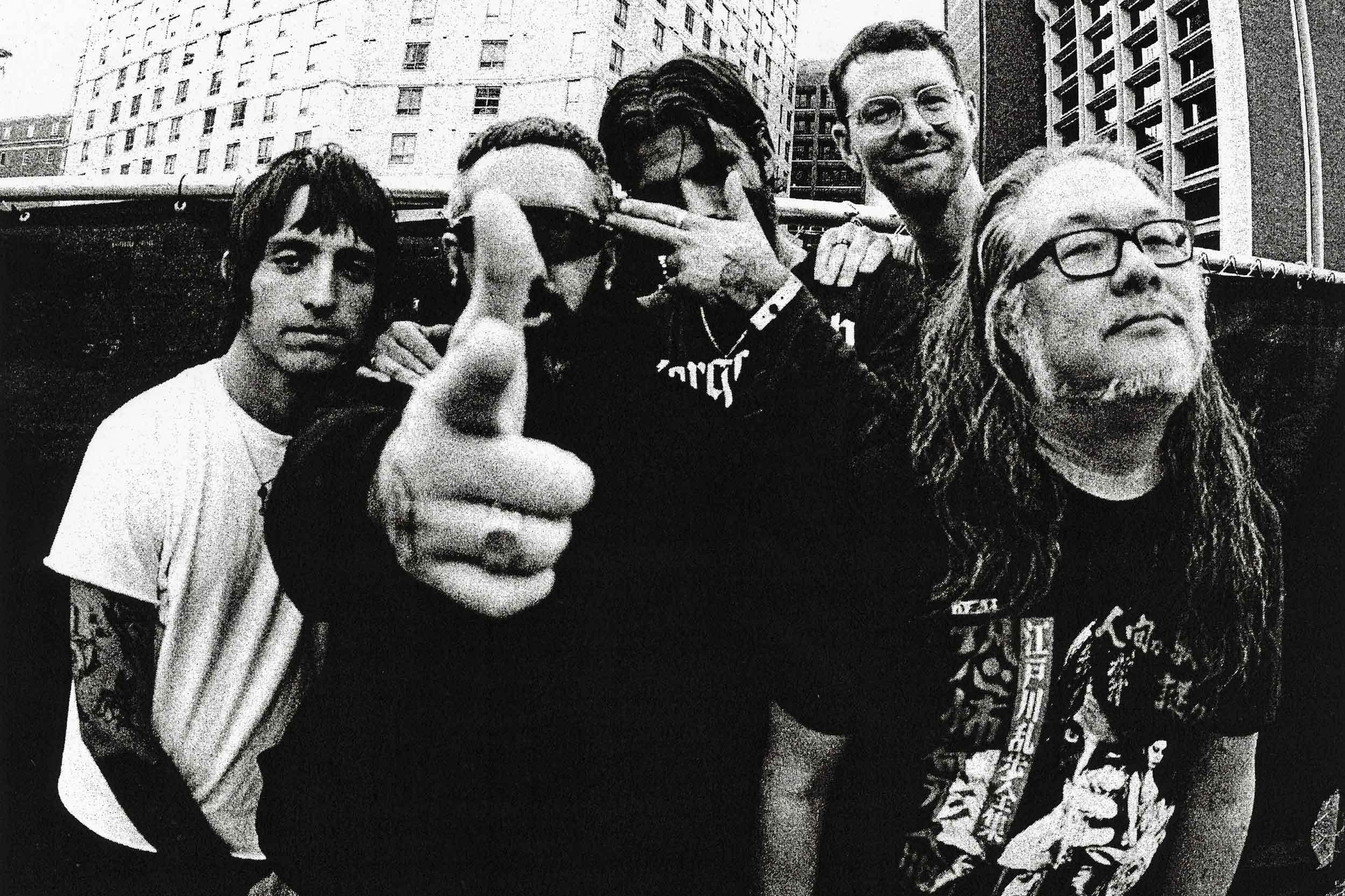 【予約商品 / 2.27 Release】Nothing / a short history of decay(Ltd Candy Corn LP)