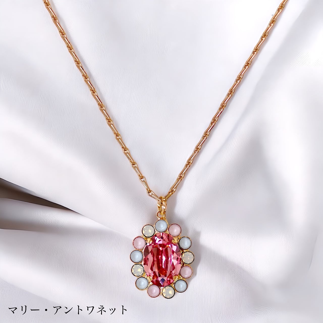 マダムエム　ネックレス　4本セット crdg-21003_new2025.jpg