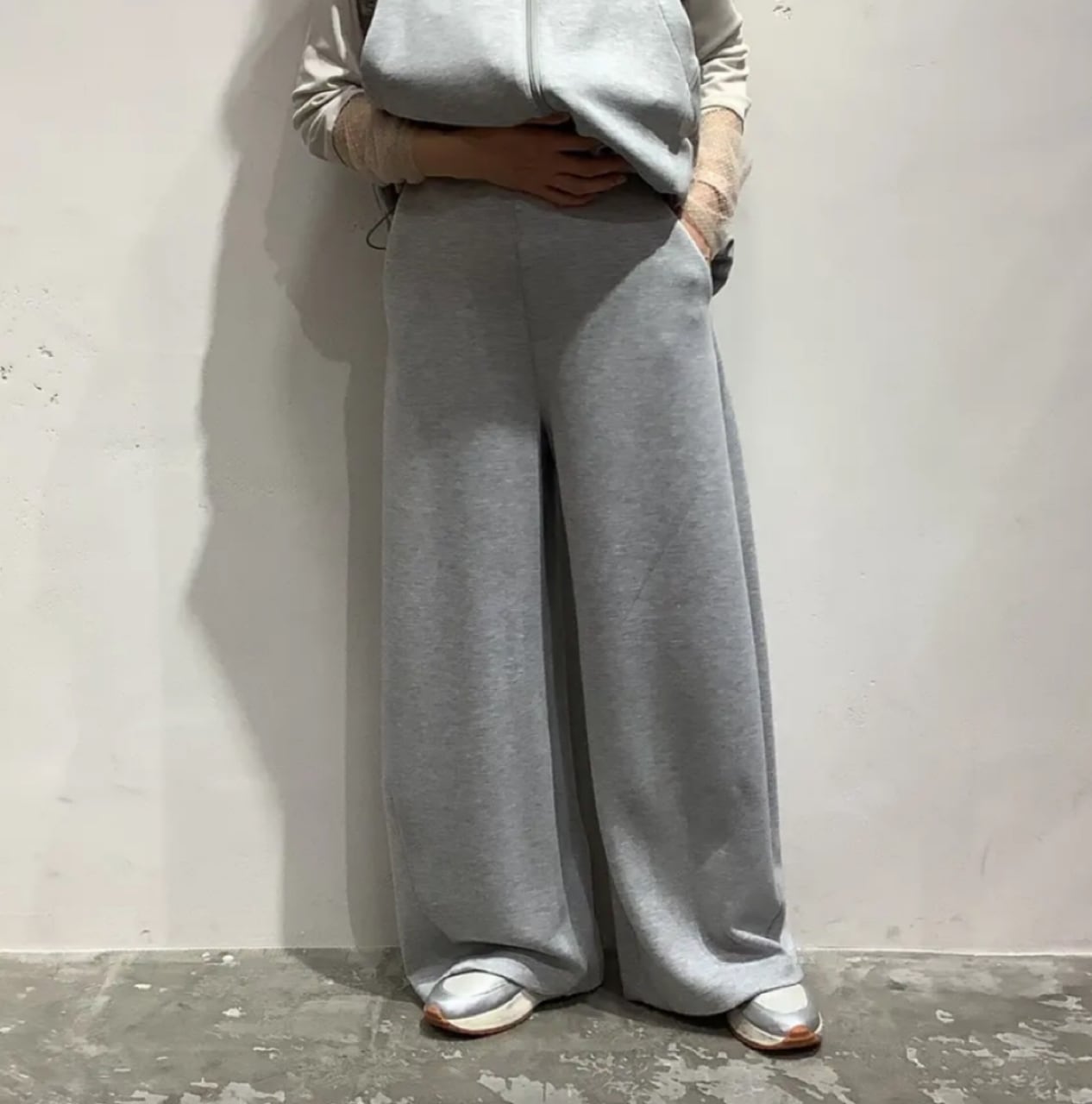 パンツ | GENERALE(ジェネレル)