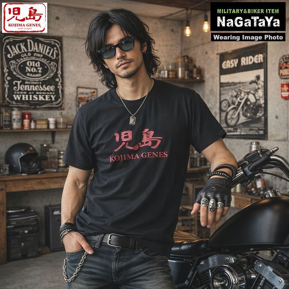 ア*ン様 極美品✨児島ジーンズ「RNB-597 Quilt Shirt Jack 1e50d61621711ae5414ca976818655