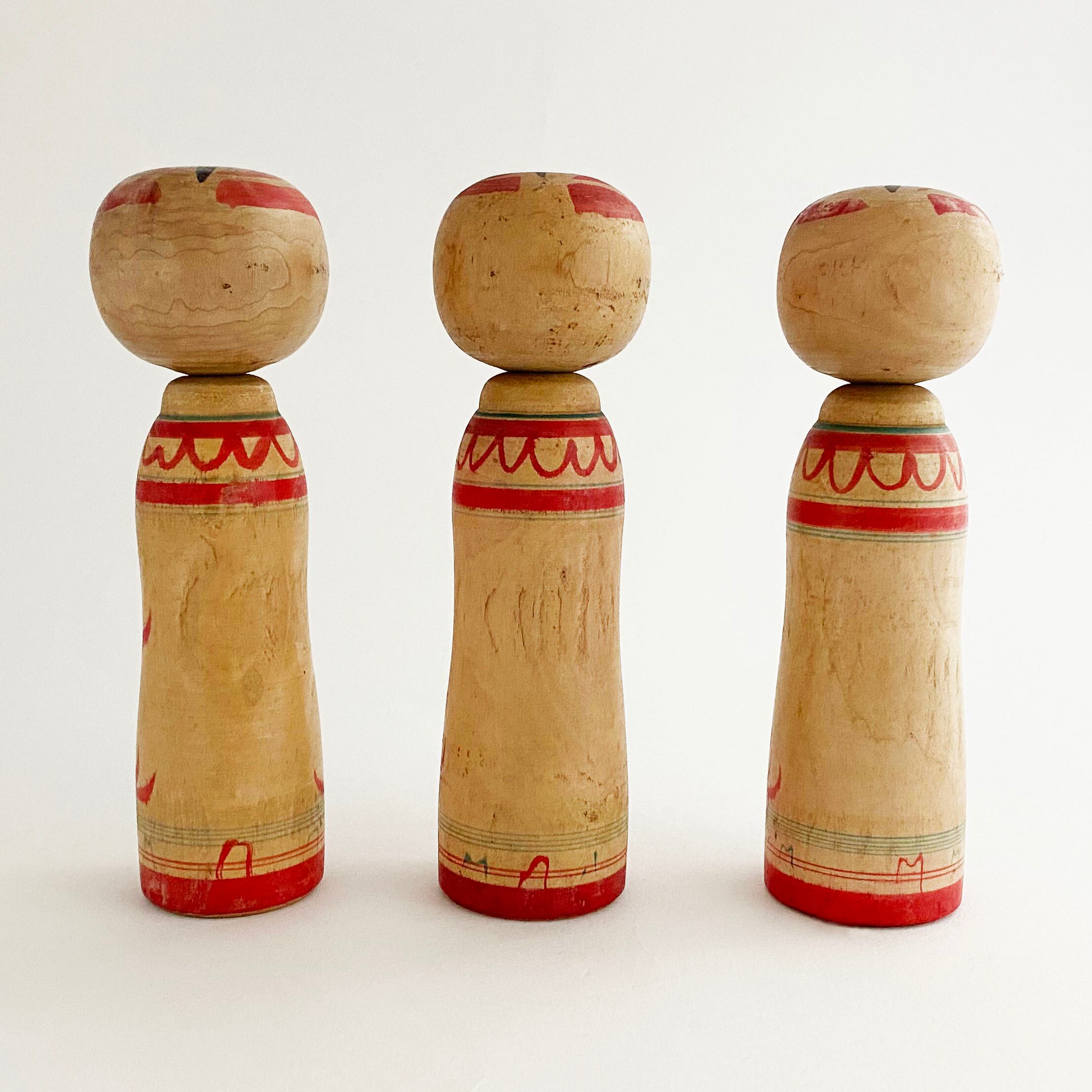 独立系（蔵王系）/石塚智工人（中）