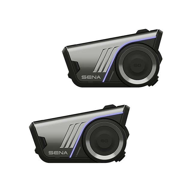 【大特価】カワサキ NinjaZX-10R ‘04 -‘05サービスマニュアル WICO アッパーブッシング 全マグネトー用 ハーレーダビッドソン | Pay ID