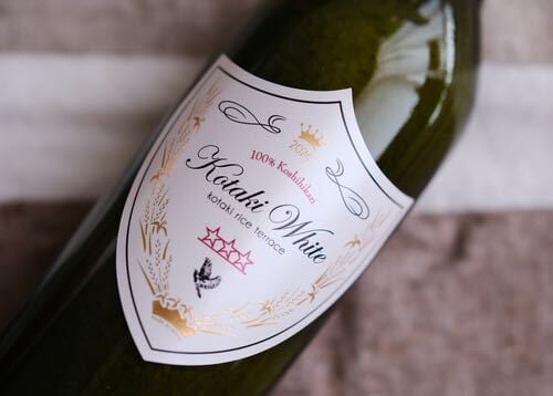 きこリフトライズ3品＆セルキスマイルドフォーム＆セルキス2品ミニボトル きこリフトライズ3品＆セルキスマイルドフォーム＆セルキス2品