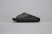 PPACO / LUX-2(AIR STUDDED SOLE®)