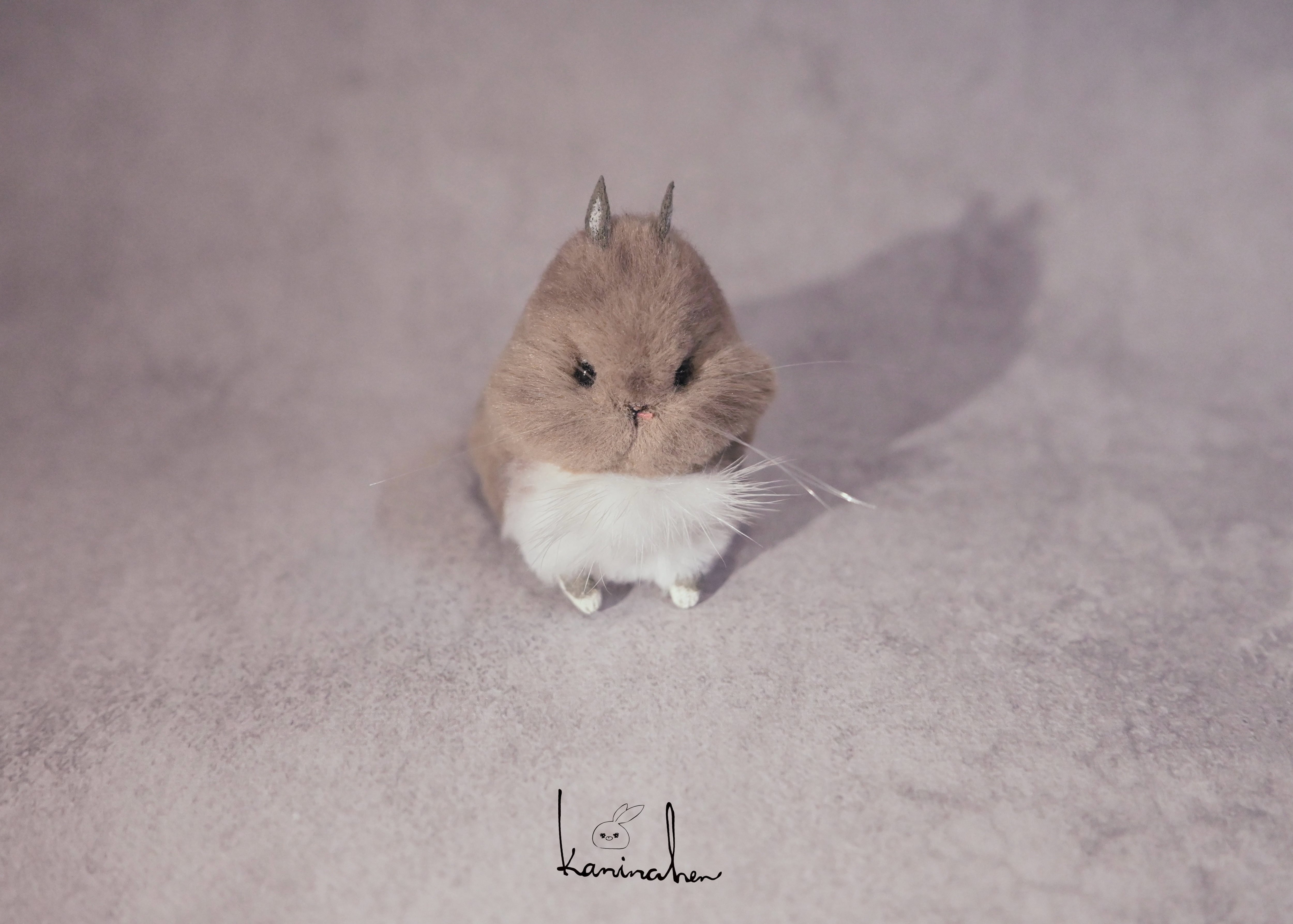 Kaninchen(カニンチェン)