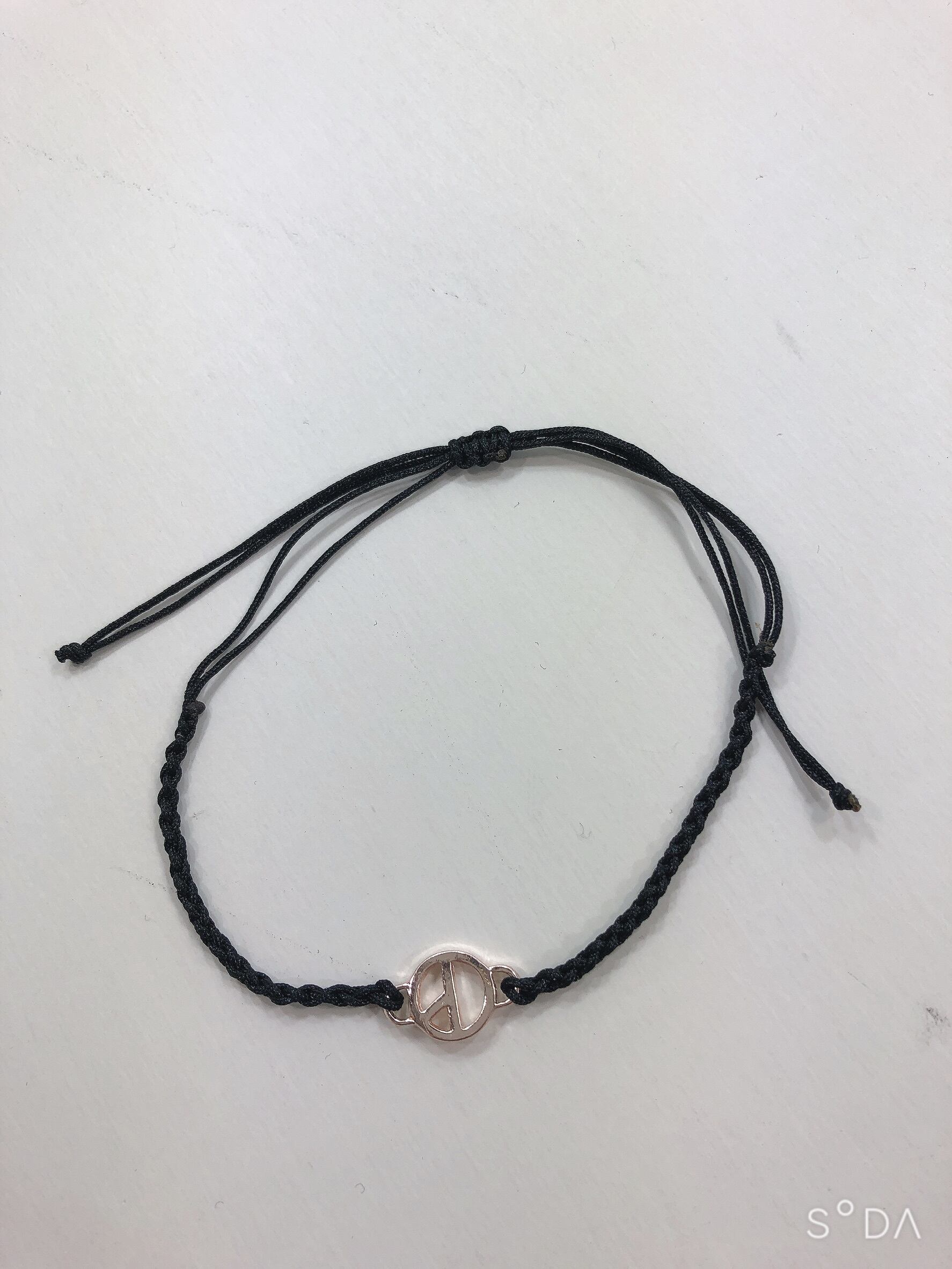 1e5171e330e05f5b4155c0d55f3b23  