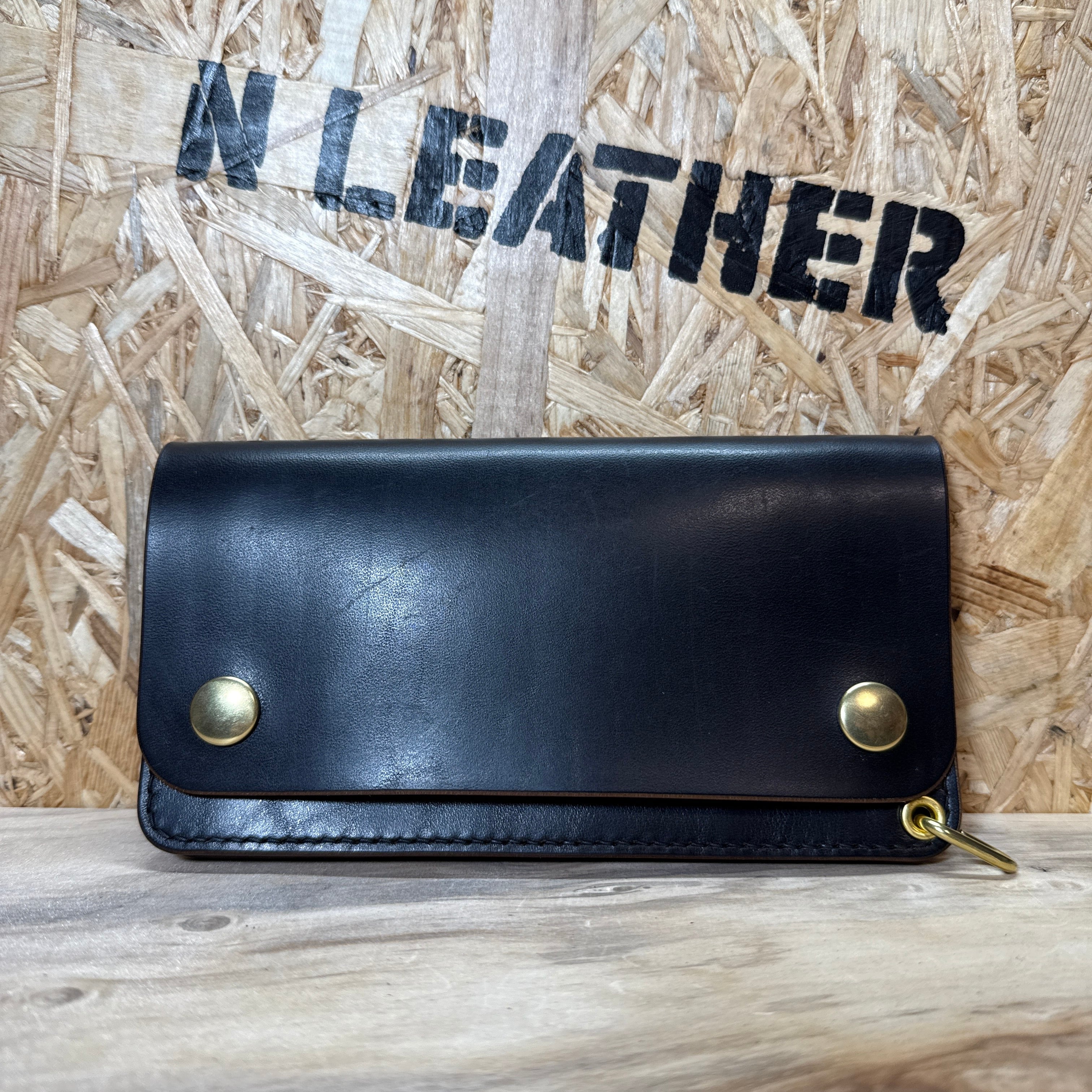 未使用 オールドコーチ ☆ ターンロック コインケース ミニポーチ