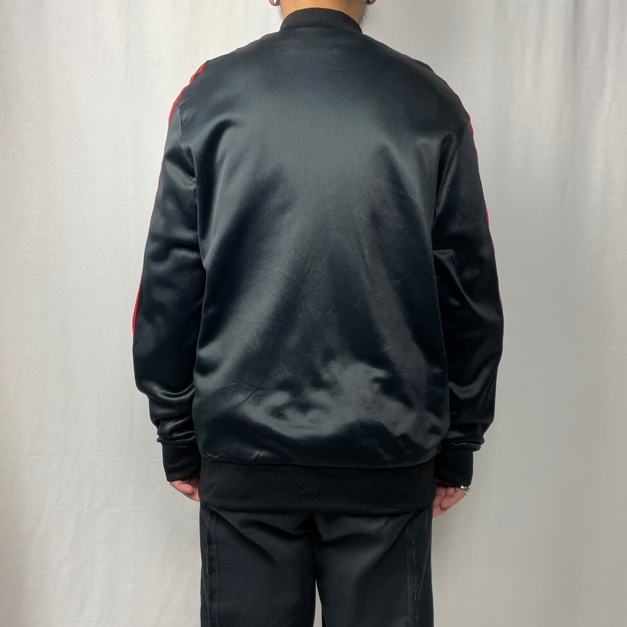 70~80年代 VENTEX社製 adidas アディダス ATPタイプトラック