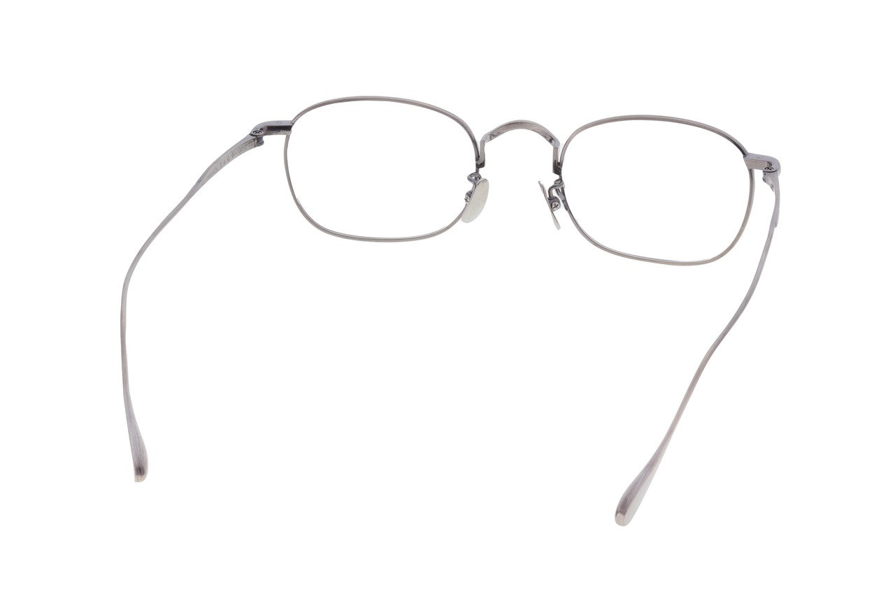 永久 WEELIGTON ｶﾗｰ05