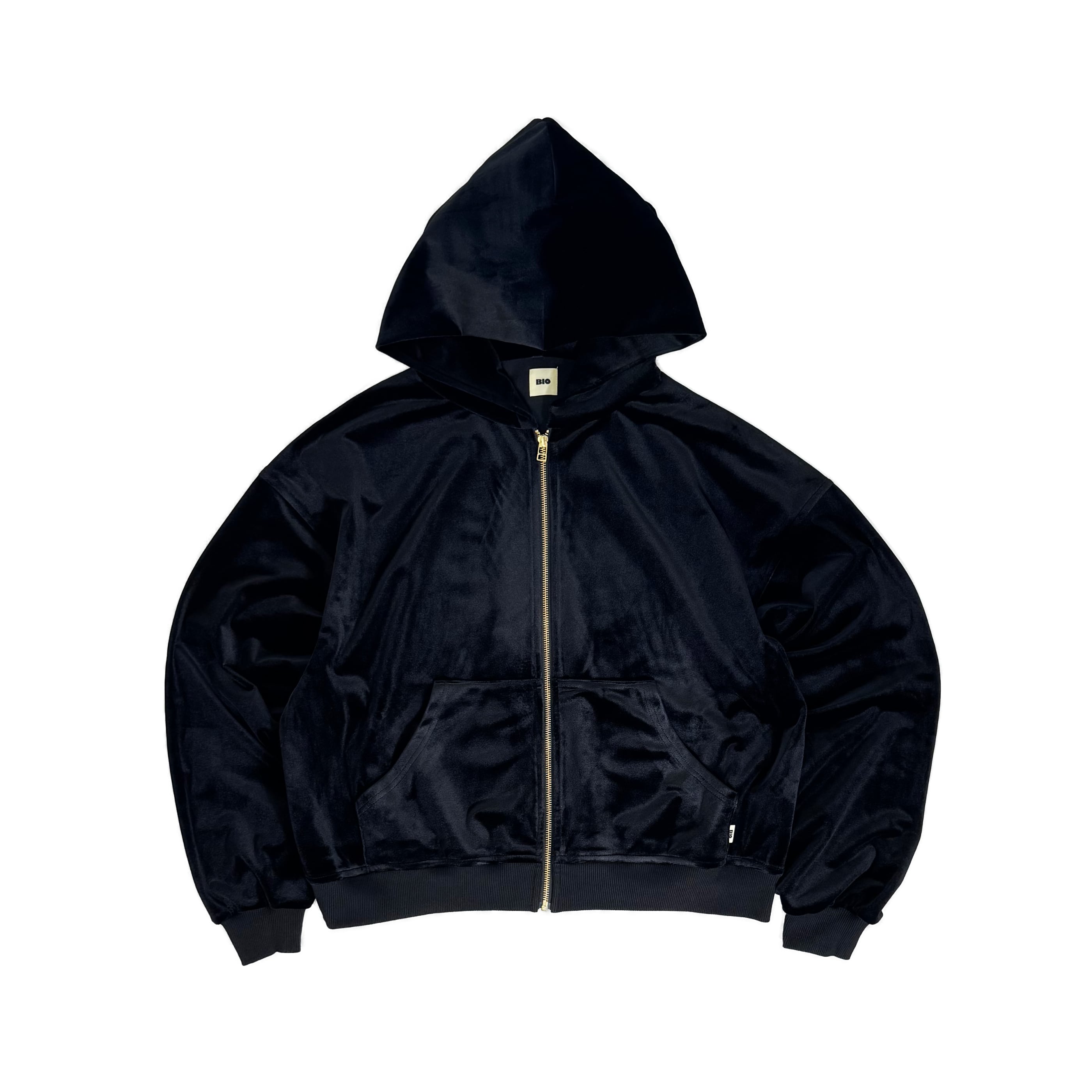 1e51a891921a82518fad1d6d9ac40b