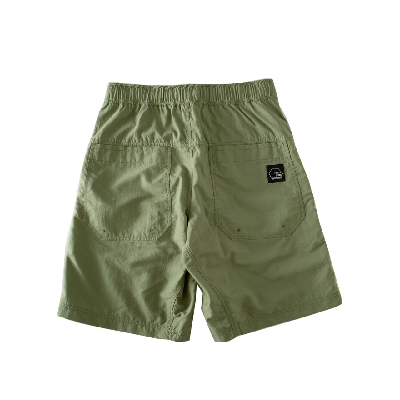 極美品 ファンタジスタ クライミング FANTASISTA CLIMBING Macaroni Half pants ハーフパンツ ボルダリング アウトドア FANTASISTA CLIMBING ファンタジスタクライミング マカロニ