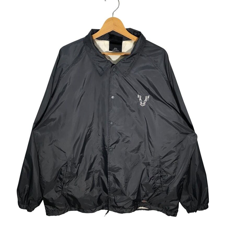 NIKE ACG Cinder Cone WINDPROOF CINDER JACKET DC1244 010 サイズXL