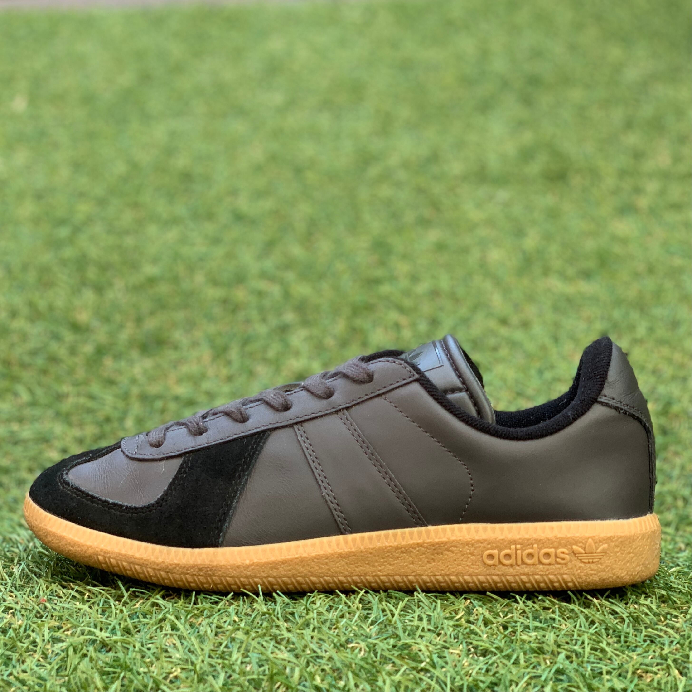 adidas BW ARMY アディダス ジャーマントレーナー E815