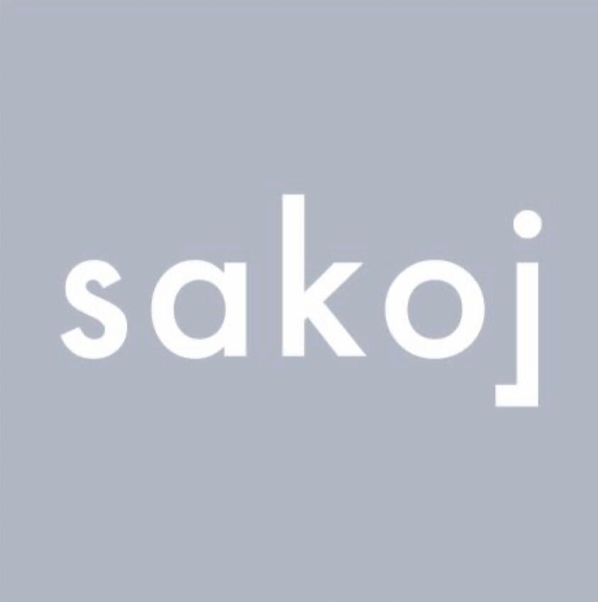 RI様専用ページ | sakoj