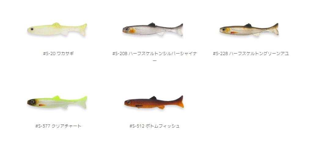 1e5376b4c6773a56f80fdcce9421c7