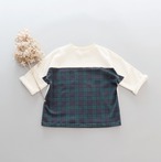 SK-005-型紙-スイッチTシャツ-ソーイングママ