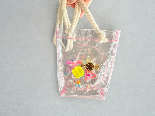 stomou ガチャガチャお酒ホルダー