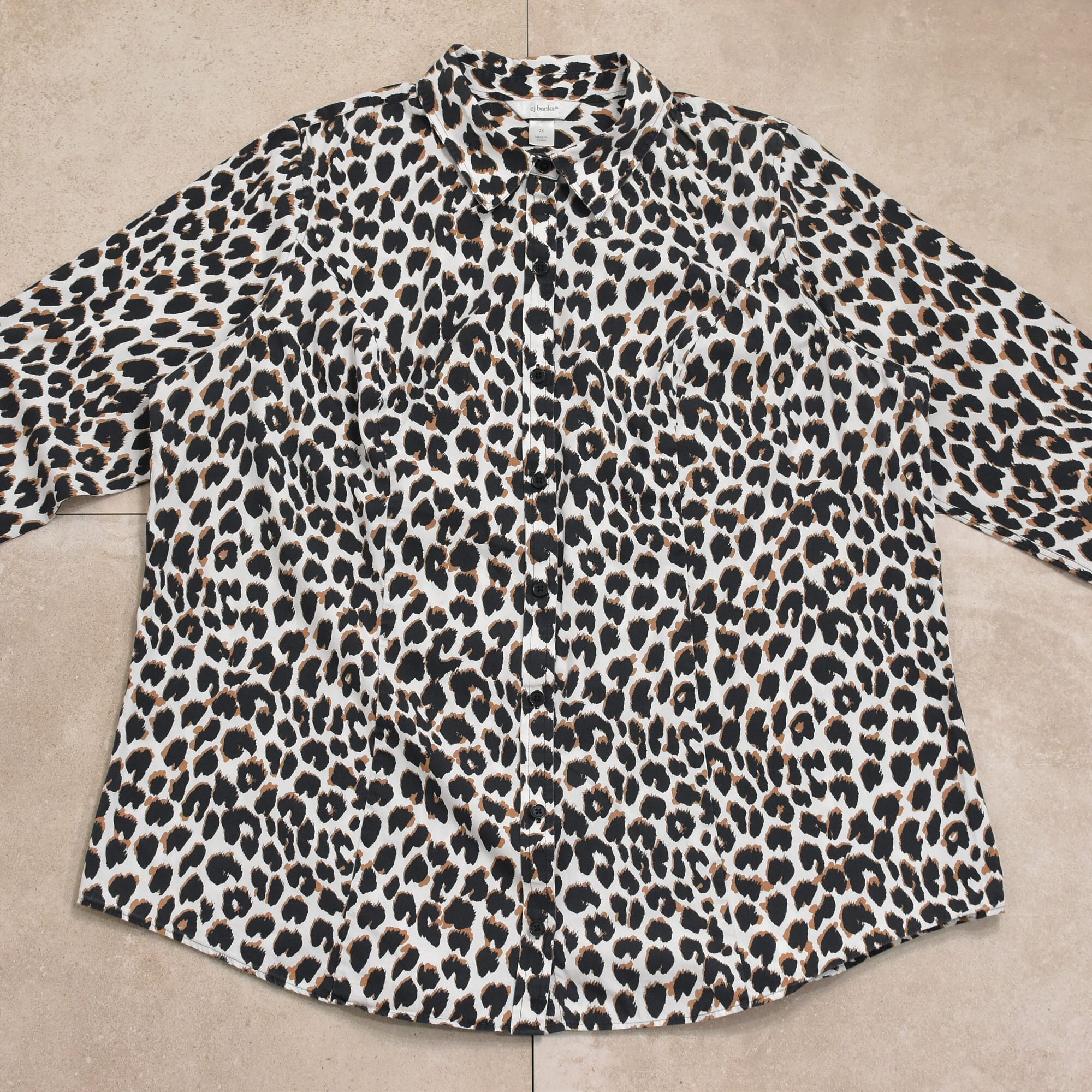 値下げ⭕️ 布タグ付き CottonJacquard Lily Print Cotton Jacquard Lily Print Shirring Dress | Pasand by ne