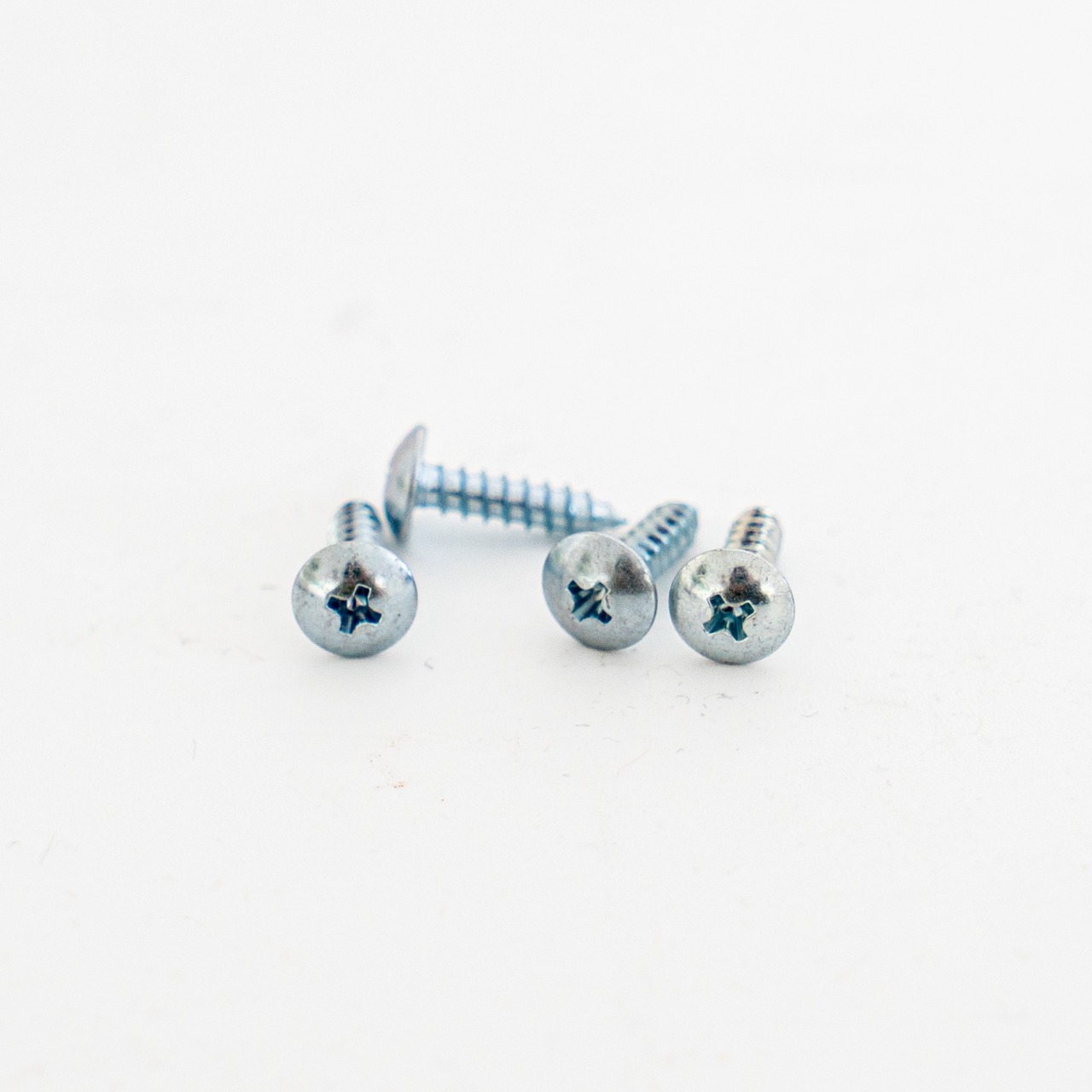アウトレットWALL HANGER A /金具/ウォールハンガー/アイアン