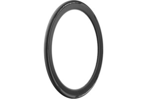 PIRELLI ZERO TLR SPEEDCORE RS