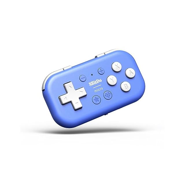 AIMZENIX AX600 Monster キーボードとマウスアダプター PS5/PS4/PS3