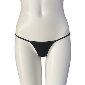 under shorts (VIO サポート/防災サポートショーツ)