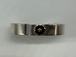 美品　平打ブレスM32.84g