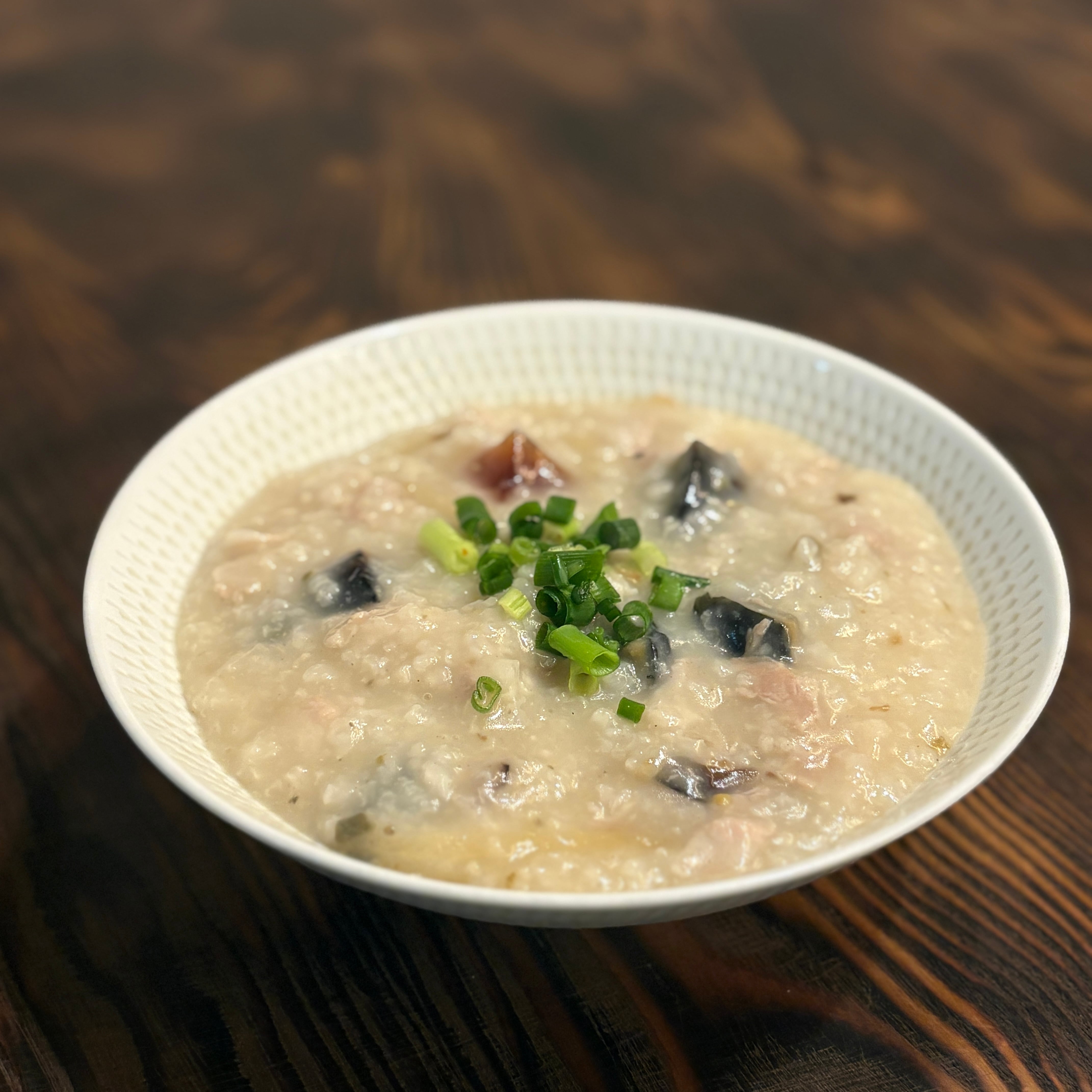 【イベント予約】「台湾の朝ごはんを食べましょう・9月」2026年9月13日(日) 10:00〜11:30